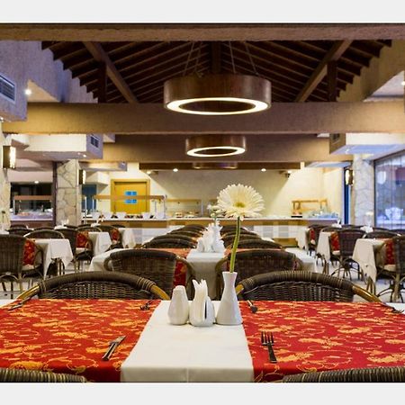 Lavia Hotels Kemer Extérieur photo
