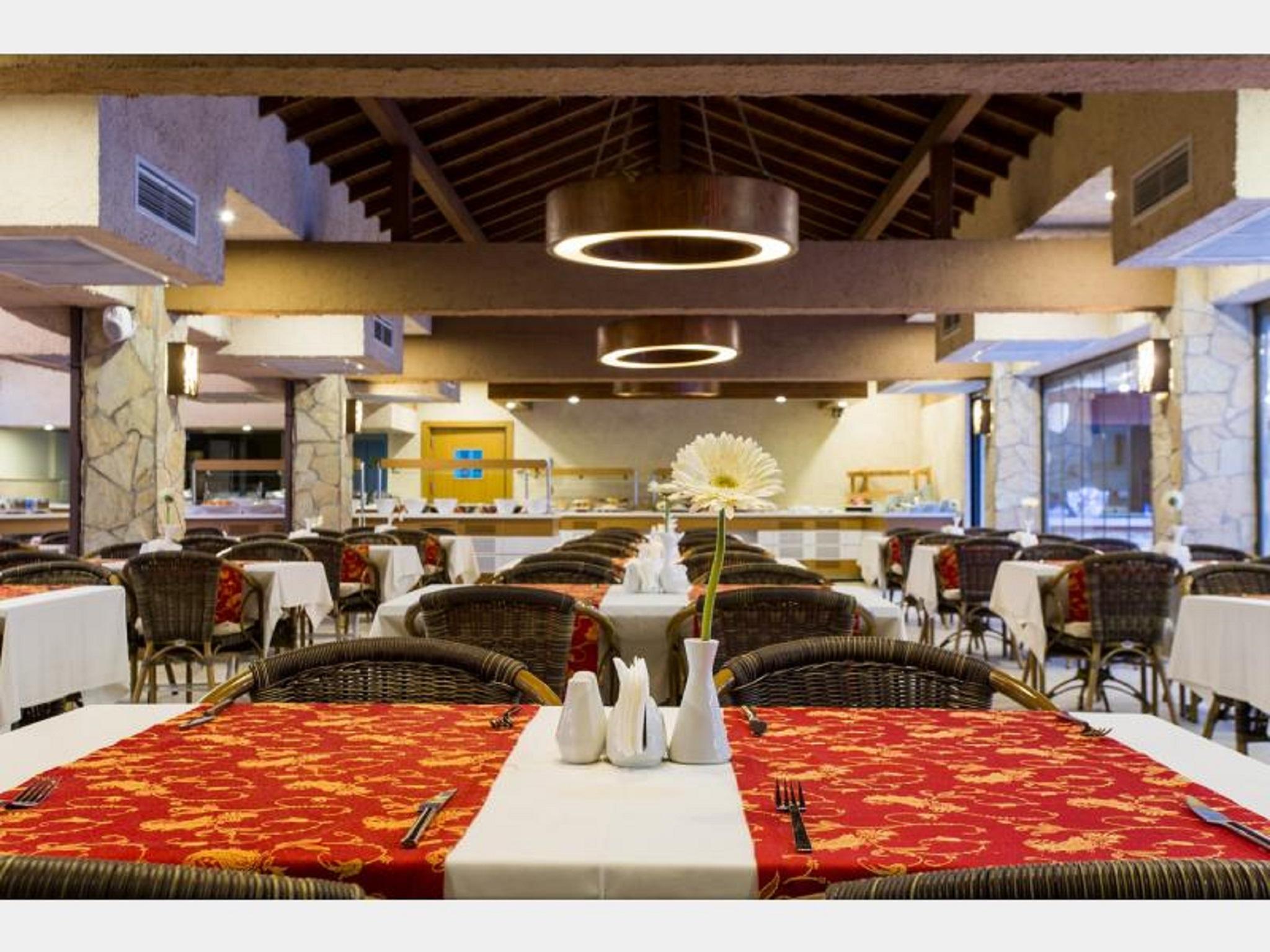 Lavia Hotels Kemer Extérieur photo